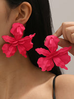FUSCHIA