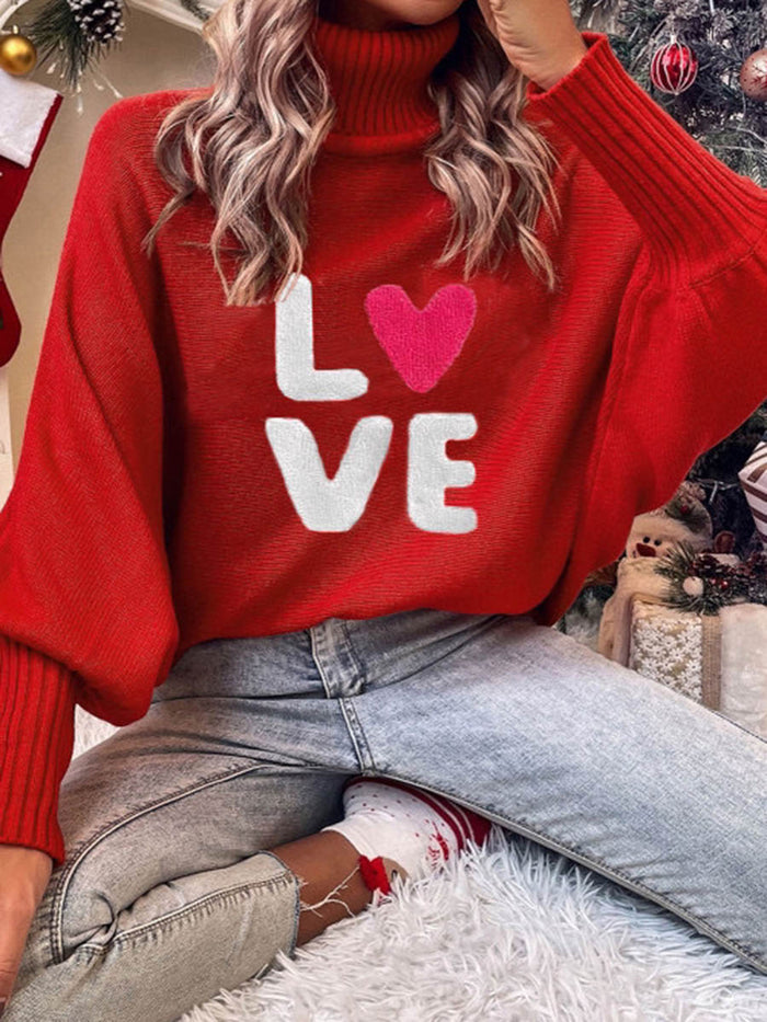 1732386