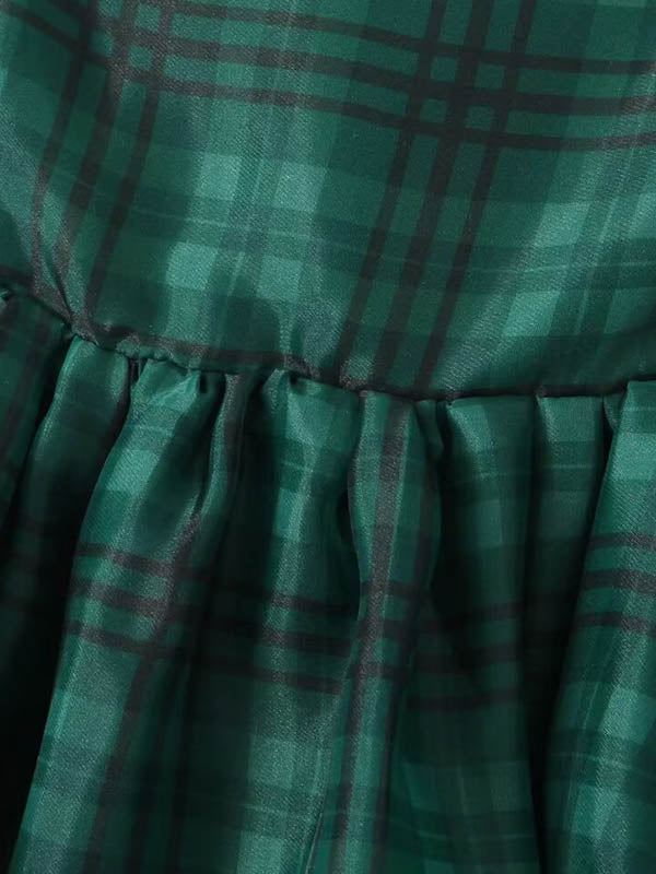 1643860