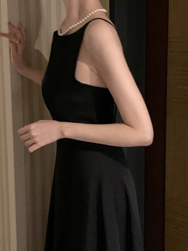 1653159