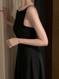1653159