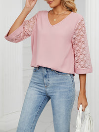 1481410