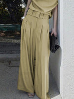 GINGER YELLOW