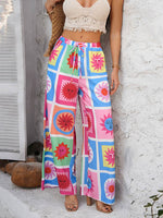 COLORFUL