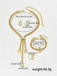 1708458