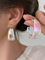 TRANSPARENT