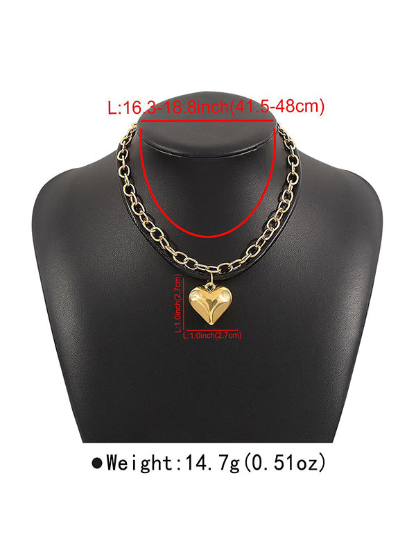 1550001