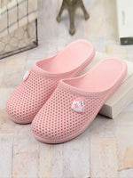 LIGHT PINK