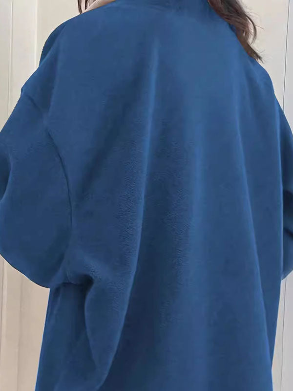 1586392