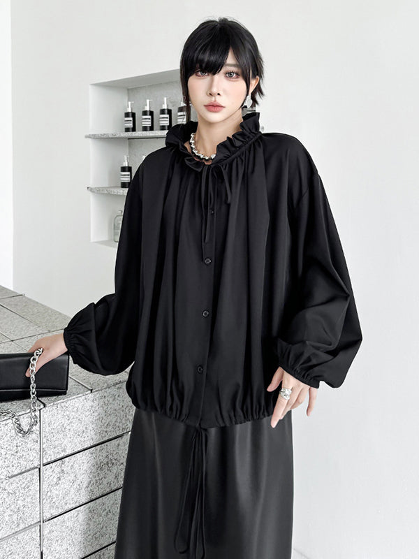 1709571
