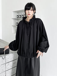 1709571