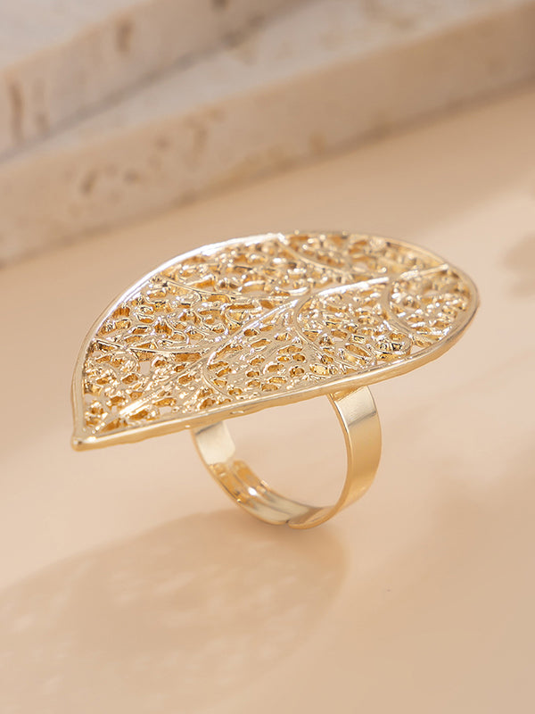 1639435
