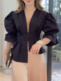 1704719
