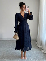 NAVYBLUE
