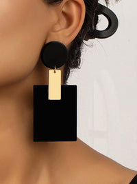 1711374