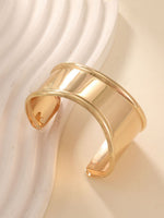 3# GOLD
