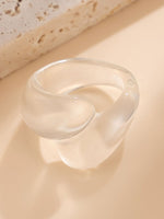 TRANSPARENT