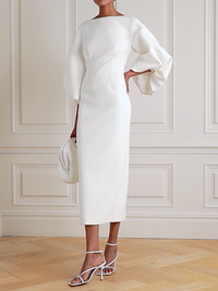 1228034