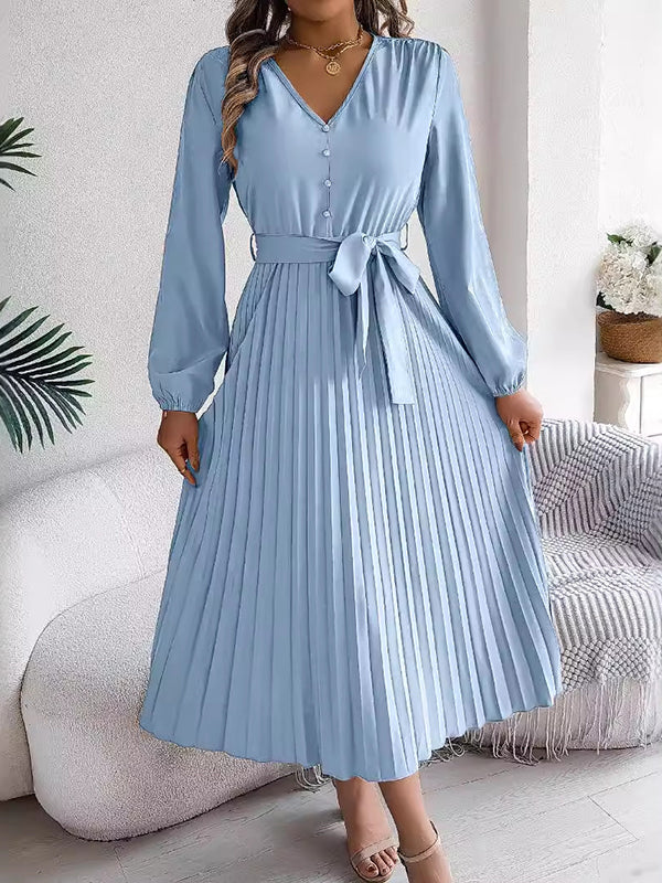 1713842