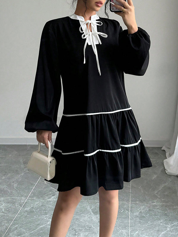 1658640