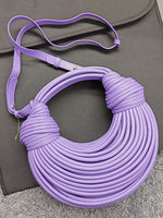 LIGHT PURPLE