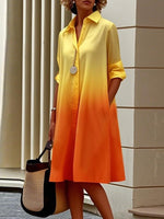 YELLOW ORANGE
