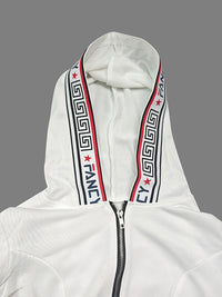 1606785