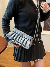1644846