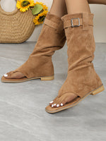 DEEP BROWN