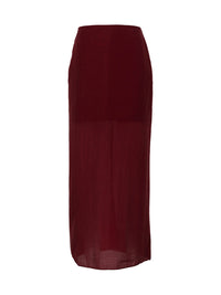 1740860