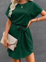 DEEP GREEN