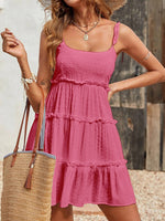 DEEP PINK