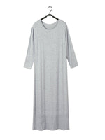 LIGHT GRAY