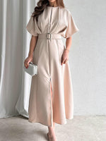 APRICOT