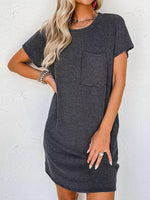 DEEP GRAY