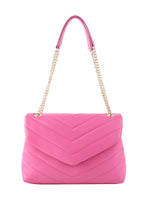 FUCHSIA