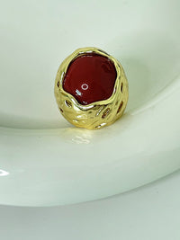 1652404