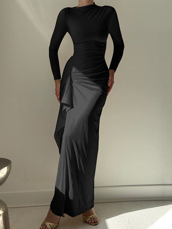 1718578