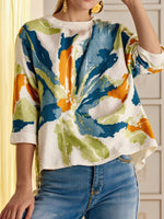 COLORFUL
