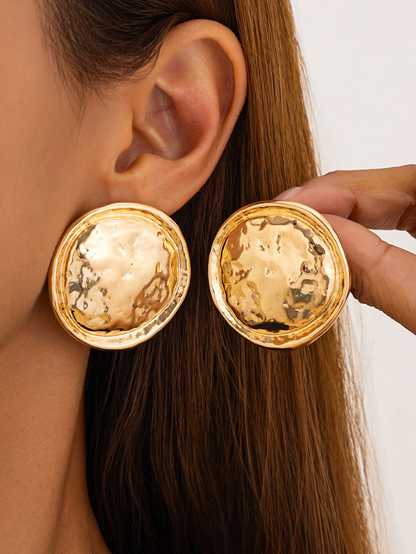 1729694