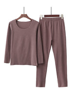 DEEP BROWN