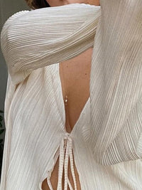 1655849
