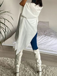 1517589