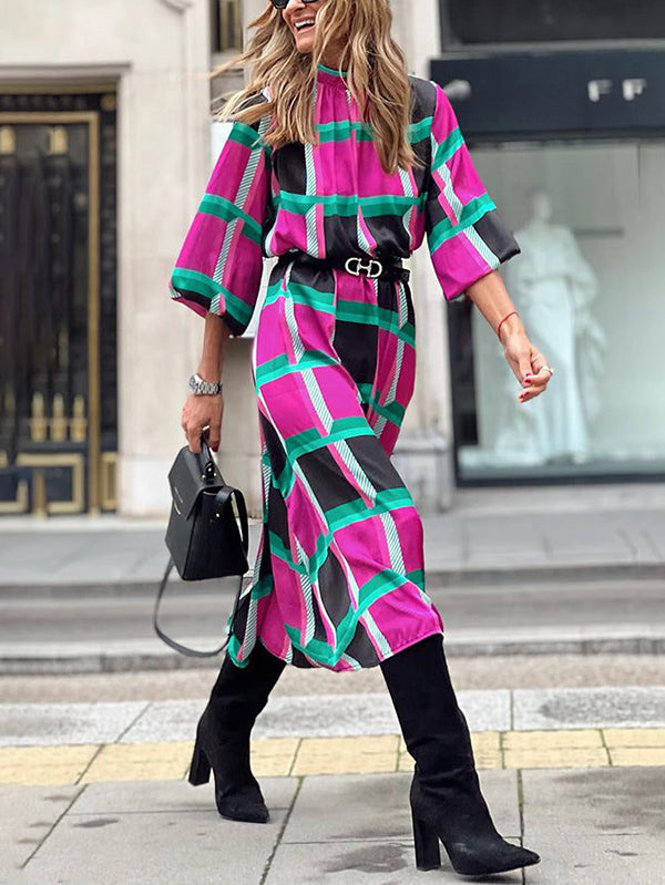 1670252