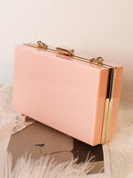LIGHT PINK