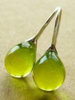 GOLD GREEN