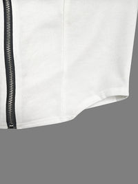 1606786