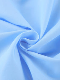 1742202