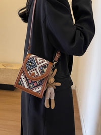 1512153
