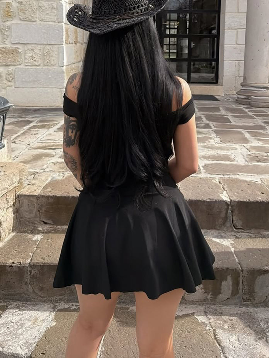 1789260
